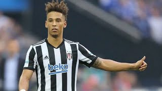 Türkiyeye Gelmiş En Komple Savunmacı Mı? Beşiktaşın İlgilendiği Thilo Kehrer İncelemesi