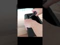 炎の竜巻を見れる装置が完成したらしい...トルネーーード！！
