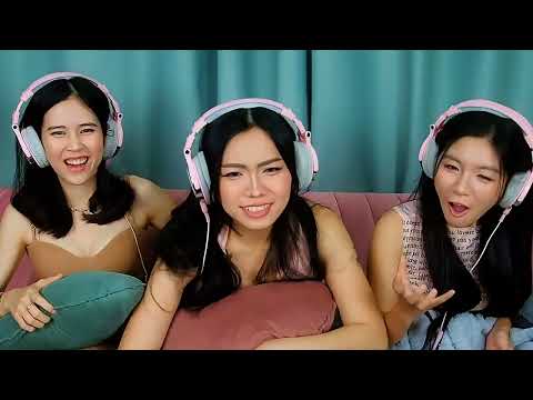 RoboCop | Part 2 | First Time Watch