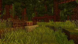 Building and Growing - Modded Vintage Story 1.22