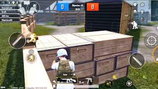 How to Make MBP in All Matches screenshot 3