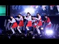 220518 아이브(IVE) -&#39;Take It&#39; 4K Cam (계명대학교축제)