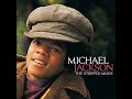 The Jackson 5 ABC Stripped Mix mp3
