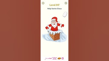 dop 2(delete one part)level 217 solution 217#youtubeshorts #ytshorts #viral #trending #funny #love