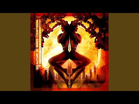 Countess M — We Kill All (Original Mix)