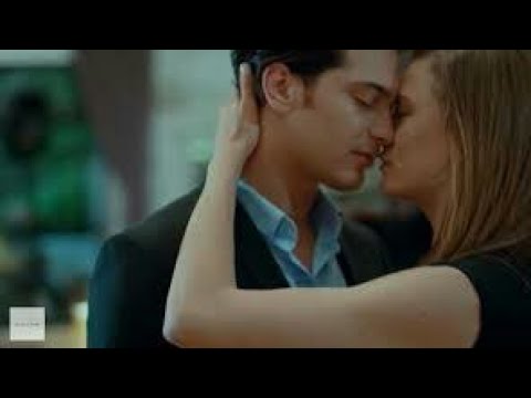 Aashiyana Meri Mohabbat Ka full song