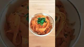 Sağlîklı Havuç Ür Gesundes