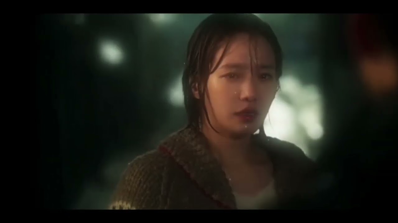 A Good Day To Be A Dog edit || do this till ur fccin numb