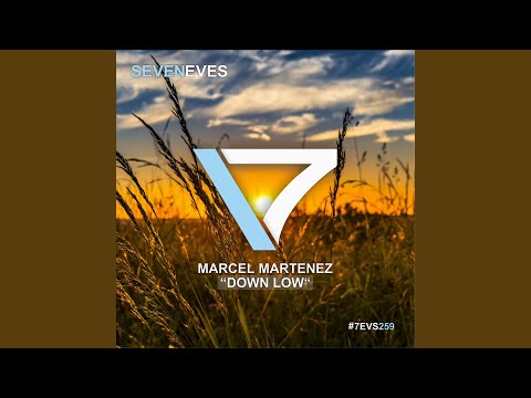 Down Low (SGP + Xadis Major Club Remix)