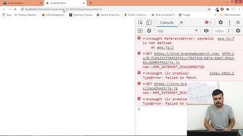 Functions | Javascript