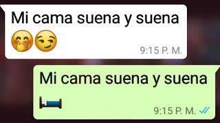 Mi cama   Letra oficial   Karol G
