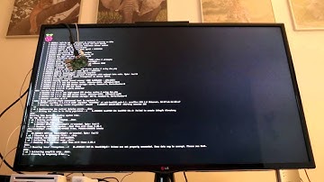 Raspberry Pi outplay video