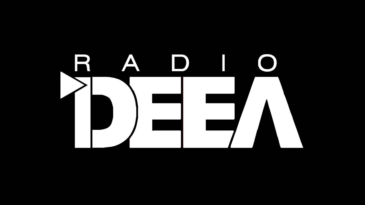 [Interviuri] Pepe @ Radio Deea // 30 Mai 2014