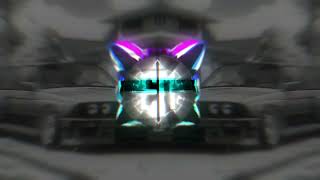 Mintagem Bailao Slowed