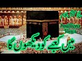 Super hit kalam 2023  beautiful naat  main kabe ko dekhonga  saba malik naat khuwan  voice