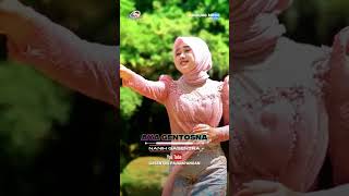 Aya Gentosnananih Gasentra