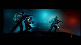 Adalet Namluda/Justice Gun 2 gameplay| New on game on android & iOS. screenshot 5