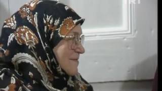 Rüstem Avcı Evlerinin Önü Nane Maydanoz