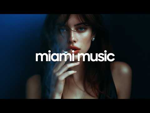 Xezzo - Lost You (Original Mix)