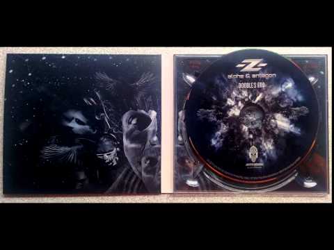 - Z - — Z  Alpha & Antagon    Kickin The Drummer Drama