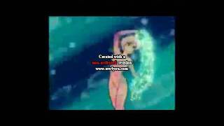 Anime Contest - Smells like teens spirit