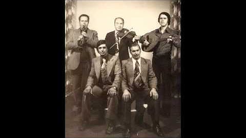 Να ήμουν στην Αράχωβα-Κώστας Λέτσος κλαρίνο,Γιώργος Λέτσος τραγούδι