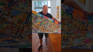 Barnadas Bcn Huge 07 23