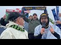 KICKIN’CLEATS PRESENTS NCTV SEASON 2 EP.2 “COME OOOOOON!!!”