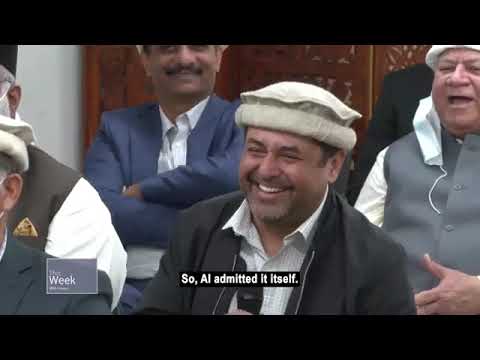 As a Doctor, Many Patients Now Consult AI Instead — Huzoor's Guidance