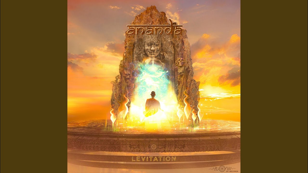 Watch Old Temple (Original Mix) on YouTube Watch Old Temple (Original Mix) on YouTube