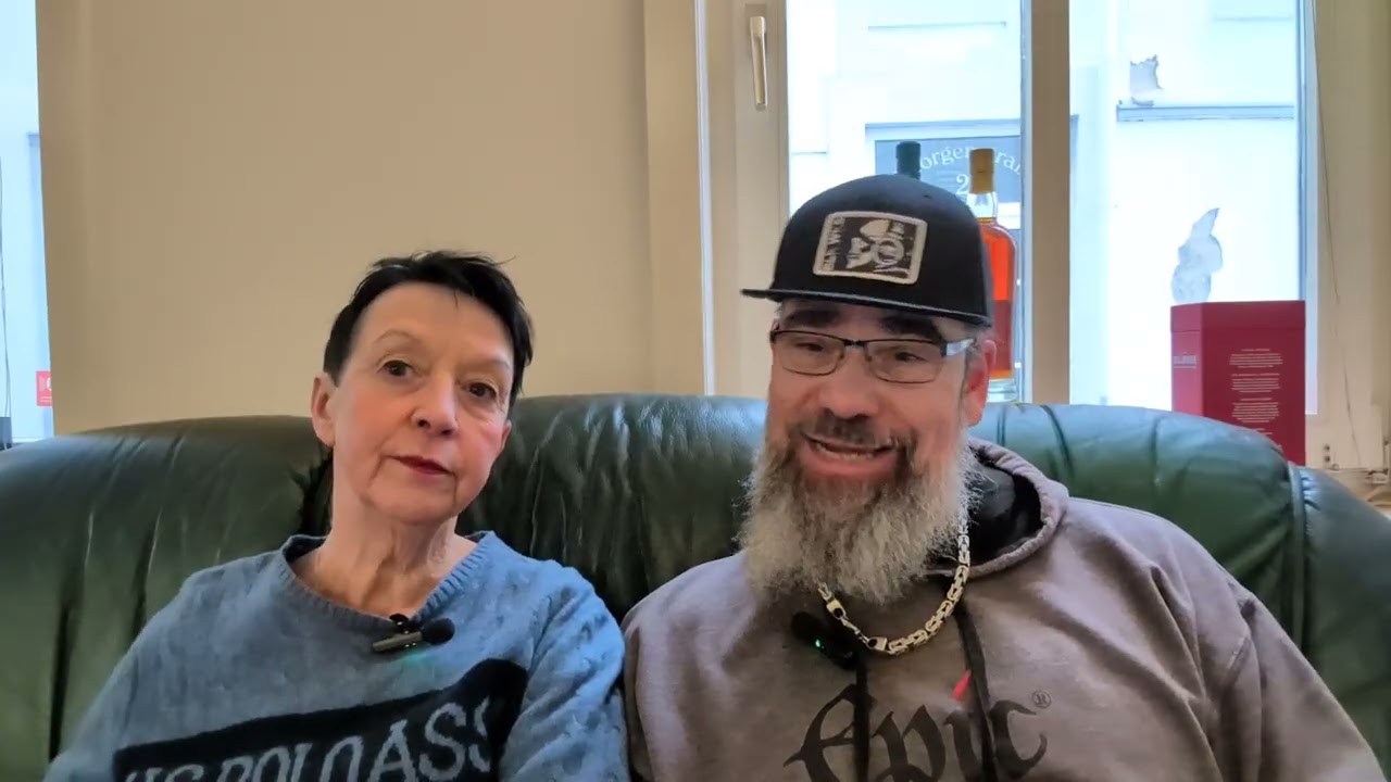 Stauffenberg Edition III Puros Honduras