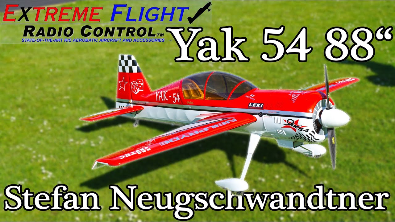 ハイぺリオンYAK54 ハイぺリオンYAK54 ハイぺリオンYAK54 ハイぺリオンYAK54 Hyperion