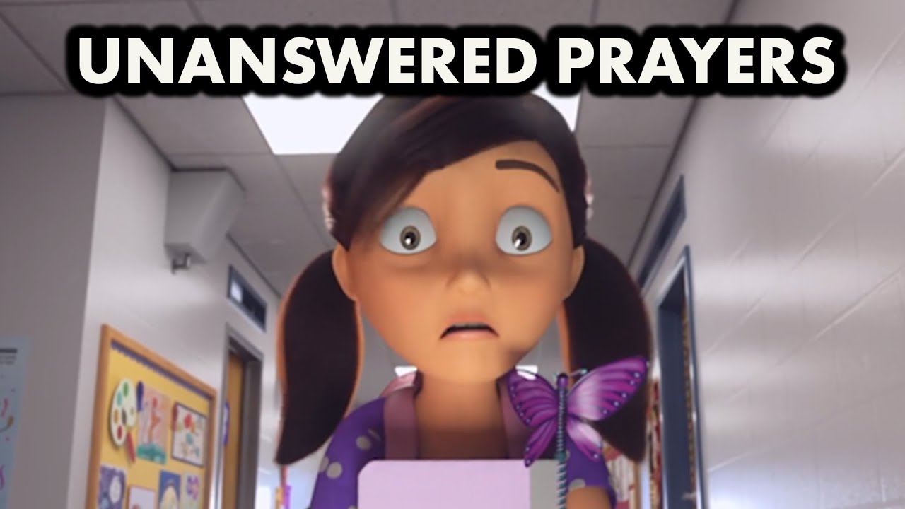 Эти карикатуры Свидетелей Иеговы ПРОСТО ГРУСТНЫЕ