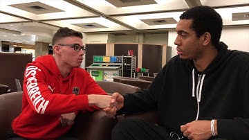 Cogs 110 Video Project