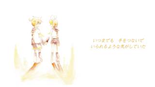 Someday's Merry Christmas