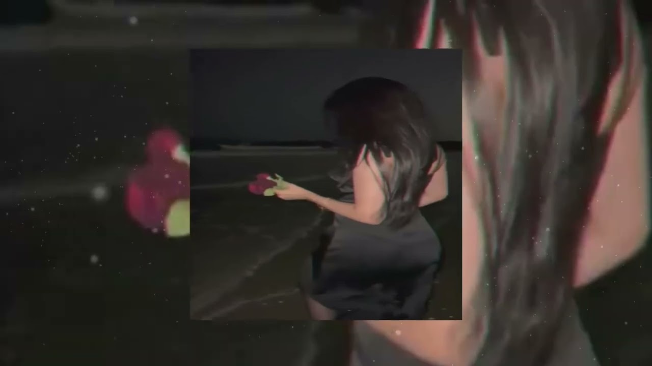 NGTSLNC - POMADA (prod. Fredo Londn x Ayysupra)