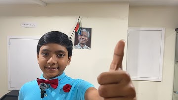 Math Olympiad | 2002 AMC 12B Problem 24 & 25