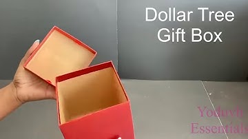 DOLLAR TREE DIY Living Room Ideas! TABLE Mirror DIY IDEAS