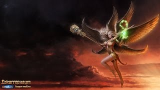 Обзор игры Джаггернаут - Тайны клиента, и немного форума Обзор игры Джаггернаут - Тайны клиента, и немного форума