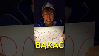 Czy Mogę Stworzyć Własne Młodzieżowe Słowo?