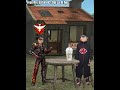 Free fire bất ổn 62: Đại ca đi học #freefire #ff #games #giaitri