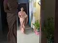 💃బ్యాచిలర్స్ కూడా ఈజీగా చేసుకునే రెసిపీ💃