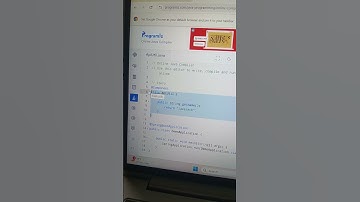 Java Interview Question @Component Annotation in Spring Boot Explained Spring Boot Interview - Tamil