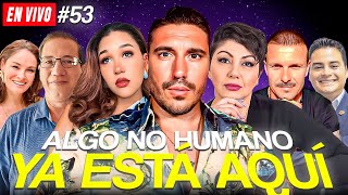 Download Lagu 🚨🔥 2026: NO IMAGINAS Lo QUE ESTÁN PREPARANDO ¡¡PREDICCIONES!! 😱💥 MP3