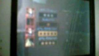 A4.Master Fake By Unitee 420 Hacker