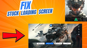 How to Fix Delta Force Mobile Not launching or Stuck on loading Screen in Android & IOS