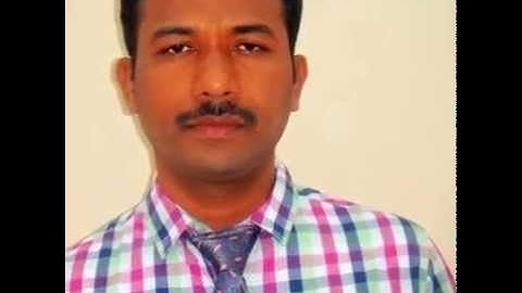 Math tutor for IGCSE(0580,0607&0606),AICE,Edexcel,GCSE in Lódz call on Skype:ykreddy22