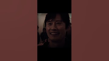 Season 2 is PEAK🔥🔥||#squidgame #squidgameedit #player001 #thefrontman #edit #capcut