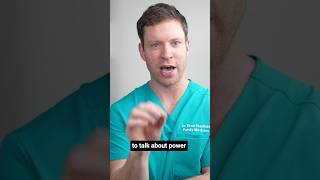 The Most Underrated Exercise for Longevity
