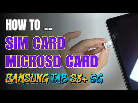 SAMSUNG Galaxy Tab S8 5G SIMフリー 純正おまけつき SAMSUNG Galaxy Tab S8 5G SIMフリー 純正おまけつき SAMSUNG Galaxy